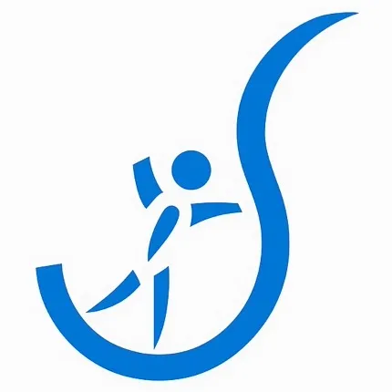 A description of my image.